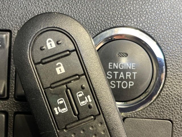 DAIHATSU TANTO CUSTOM 2016