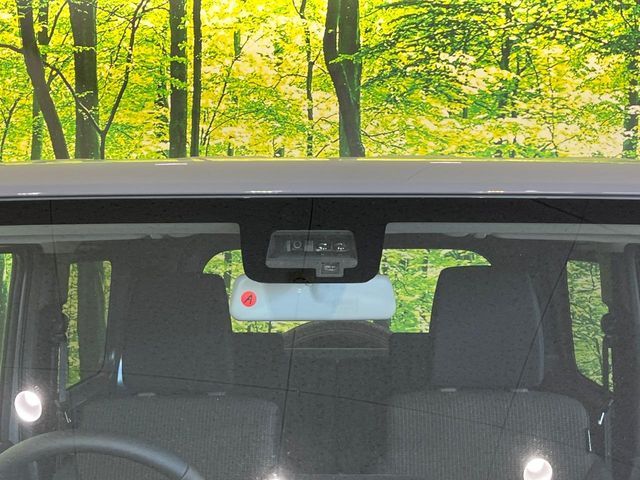 SUZUKI JIMNY 4WD 2025