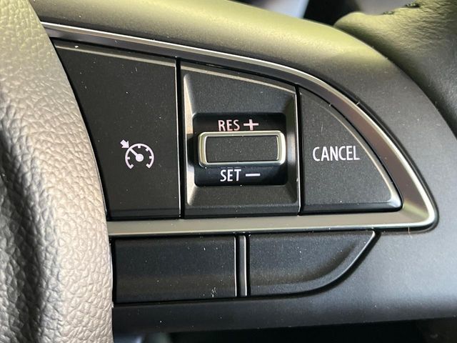 SUZUKI JIMNY 4WD 2025