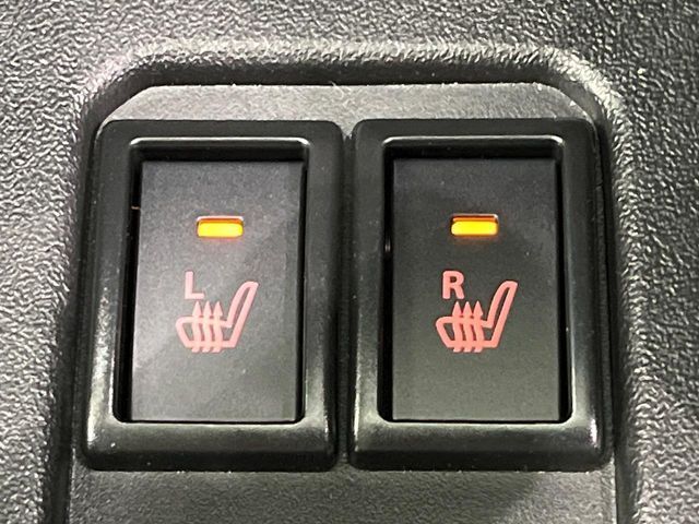 SUZUKI JIMNY 4WD 2025