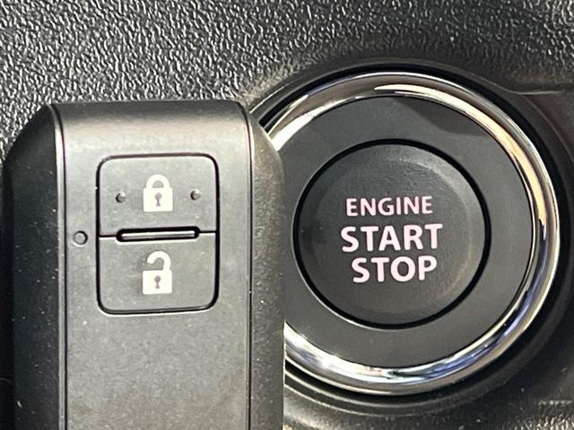 SUZUKI JIMNY 4WD 2025