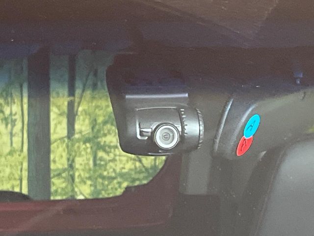 HONDA N-WGN CUSTOM 2015