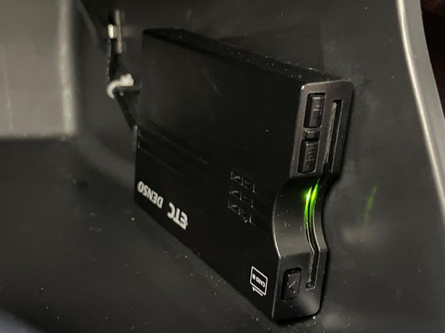 HONDA N-WGN CUSTOM 2015