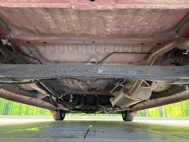 HONDA N-WGN CUSTOM 2015