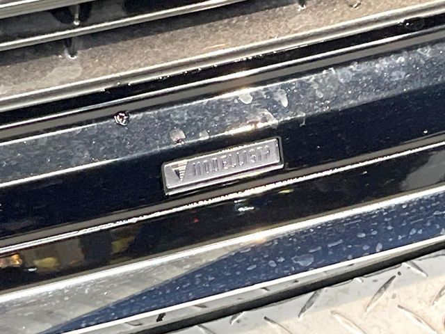 TOYOTA VOXY HYBRID 2022