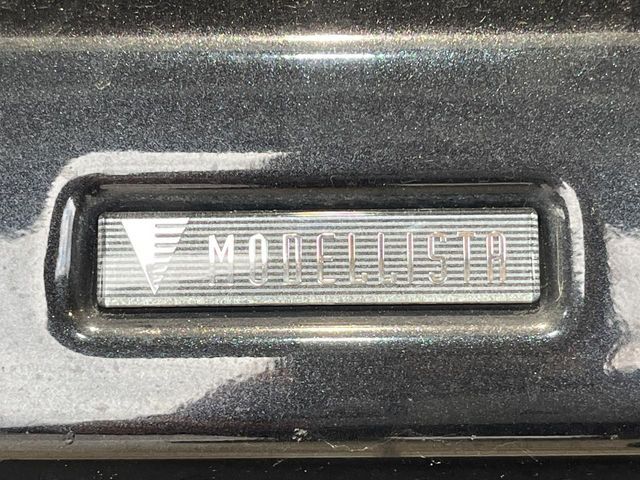 TOYOTA YARIS CROSS HYBRID 2021