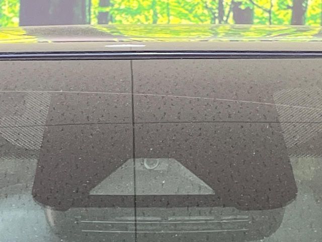 TOYOTA YARIS CROSS HYBRID 2021