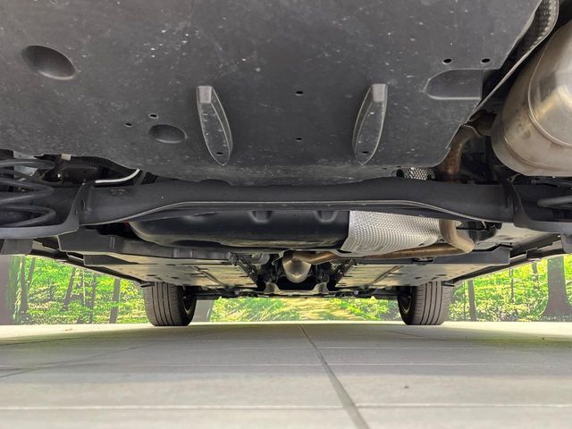 TOYOTA YARIS CROSS HYBRID 2021