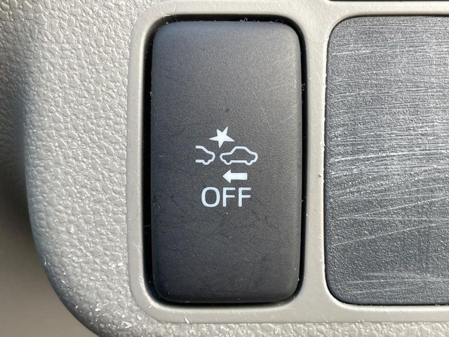 DAIHATSU MIRA e:S 2016