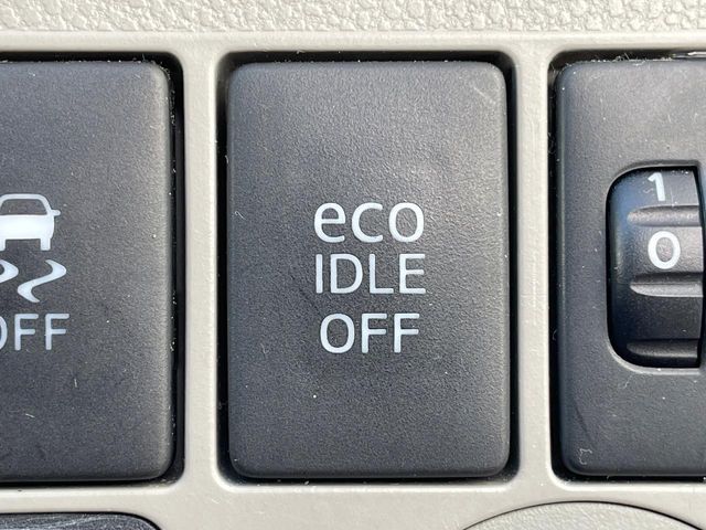 DAIHATSU MIRA e:S 2016