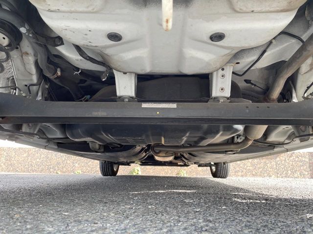 DAIHATSU MIRA e:S 2016