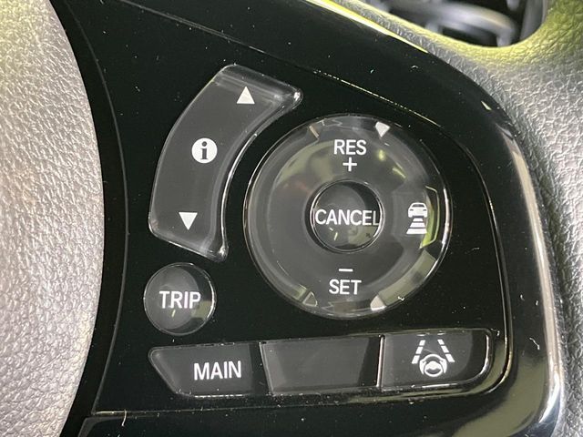 HONDA N BOX CUSTOM 2021