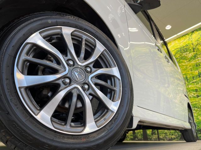 HONDA N BOX CUSTOM 2021