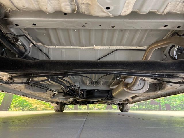 HONDA N BOX CUSTOM 2021