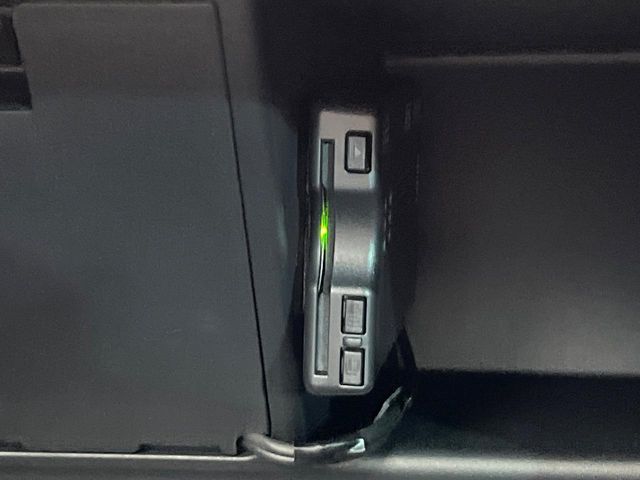 CITROEN CITROEN C3 AIRCROSS SUV 2021