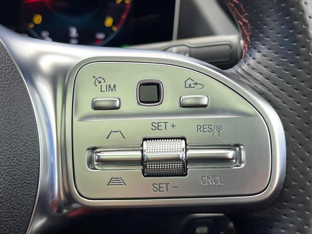 MERCEDES BENZ MERCEDES BENZ B class 2019