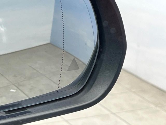 MERCEDES BENZ MERCEDES BENZ B class 2019