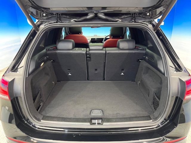 MERCEDES BENZ MERCEDES BENZ B class 2019