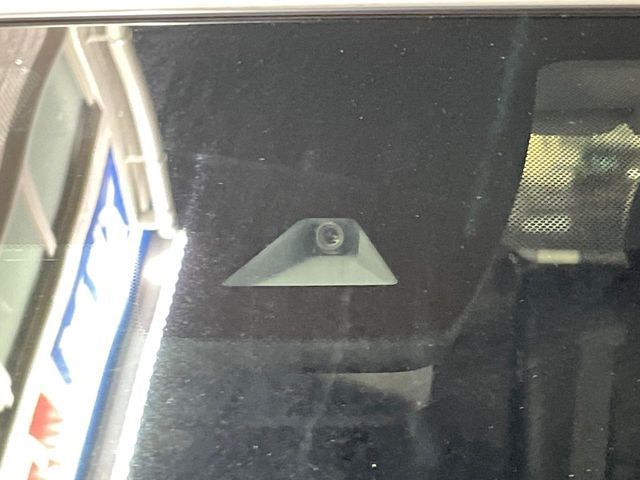 NISSAN X-TRAIL 2WD 2017