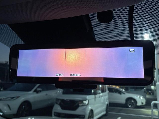 NISSAN X-TRAIL 2WD 2017