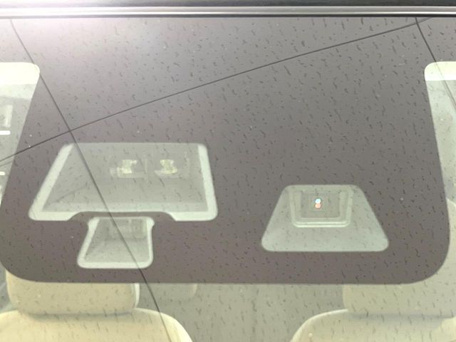 NISSAN DAYZ ROOX 2017