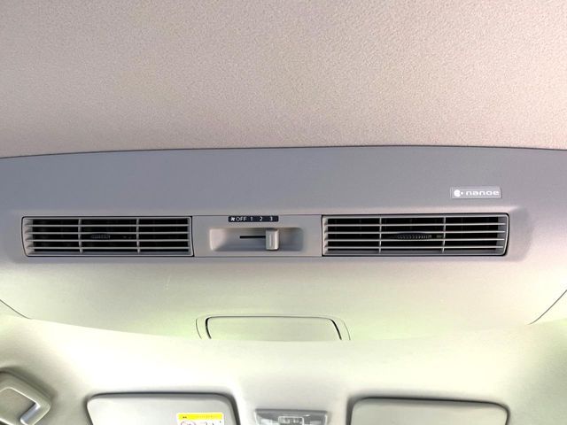 NISSAN DAYZ ROOX 2017