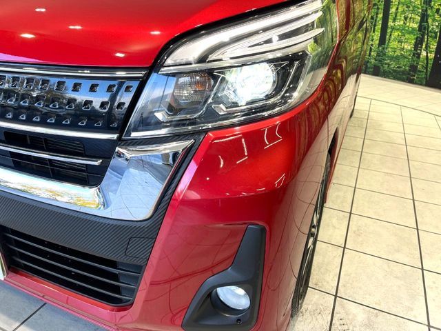 NISSAN DAYZ ROOX 2017