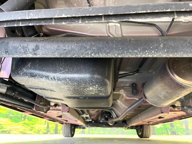 NISSAN DAYZ ROOX 2017