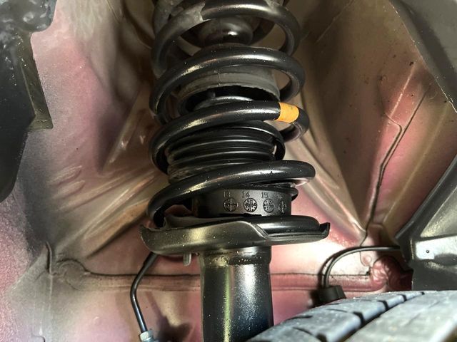 NISSAN DAYZ ROOX 2017