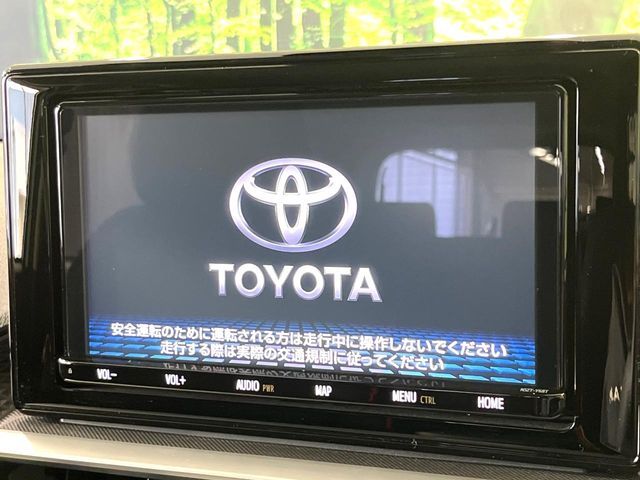 TOYOTA RAIZE HYBRID 2022