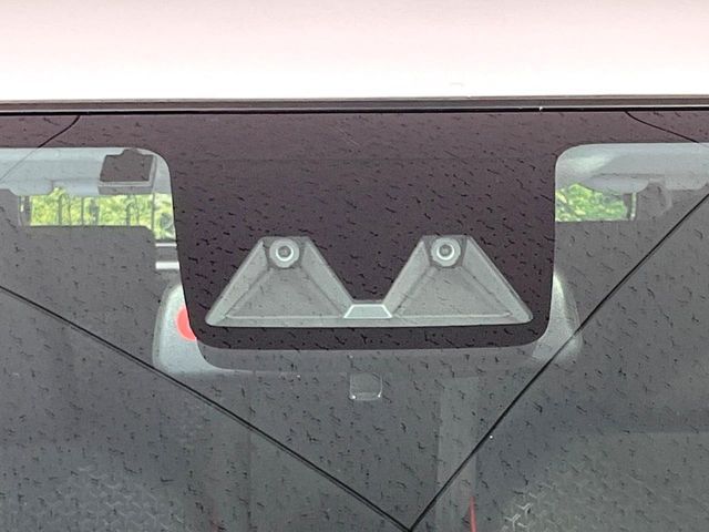 TOYOTA RAIZE HYBRID 2022