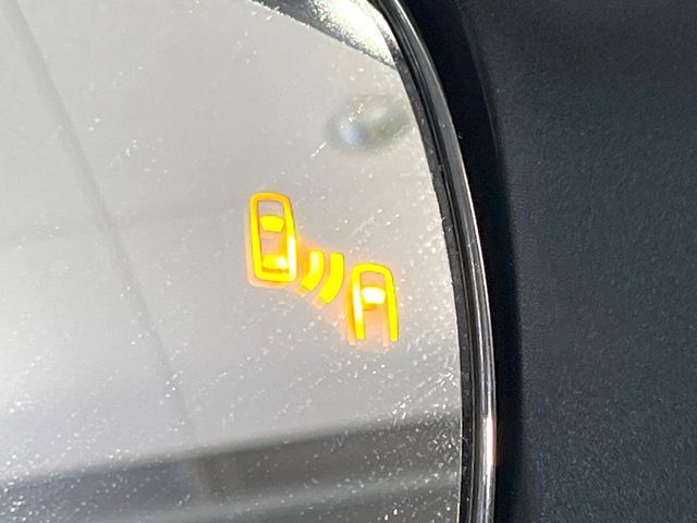 TOYOTA RAIZE HYBRID 2022