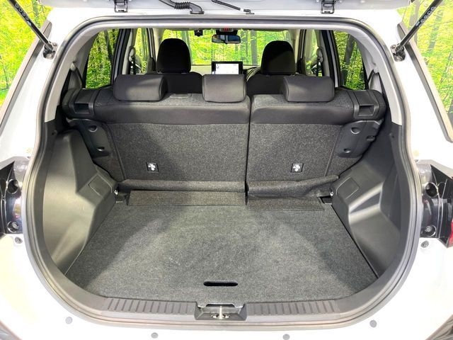 TOYOTA RAIZE HYBRID 2022