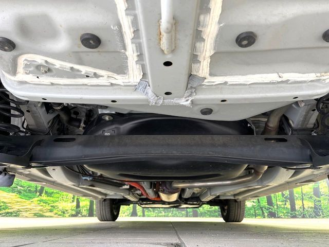 TOYOTA RAIZE HYBRID 2022