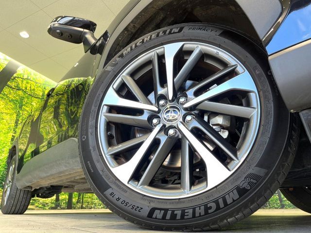 TOYOTA COROLLA CROSS HYBRID 2025