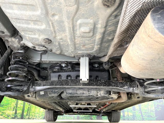 TOYOTA COROLLA CROSS HYBRID 2025