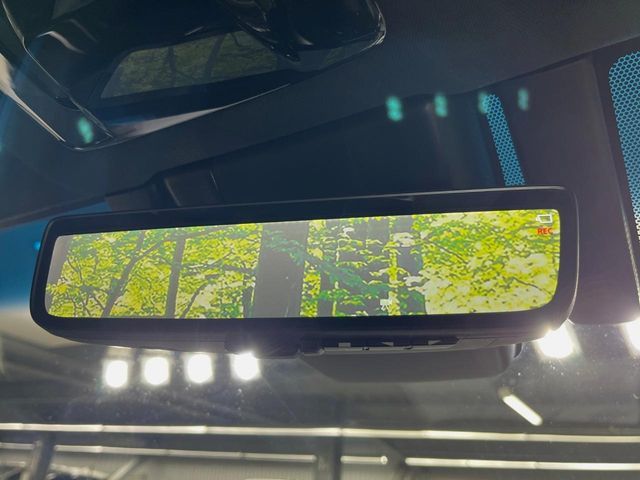 TOYOTA HARRIER HYBRID 2023