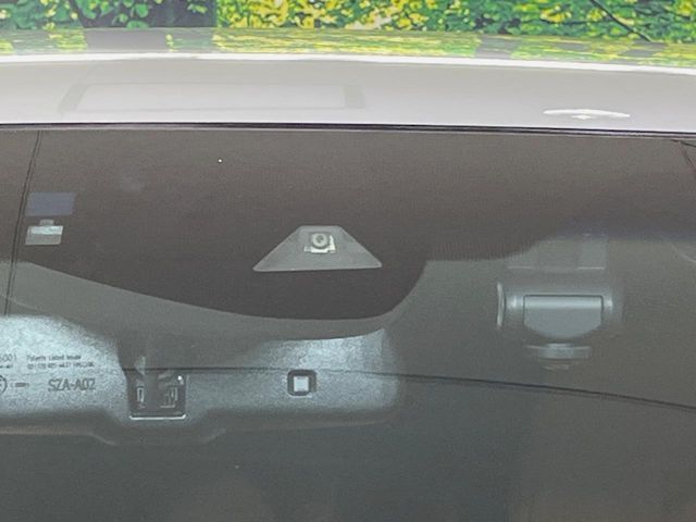 HONDA VEZEL HYBRID 2020