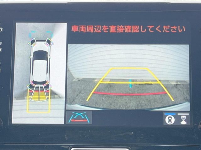 TOYOTA YARIS CROSS 2023