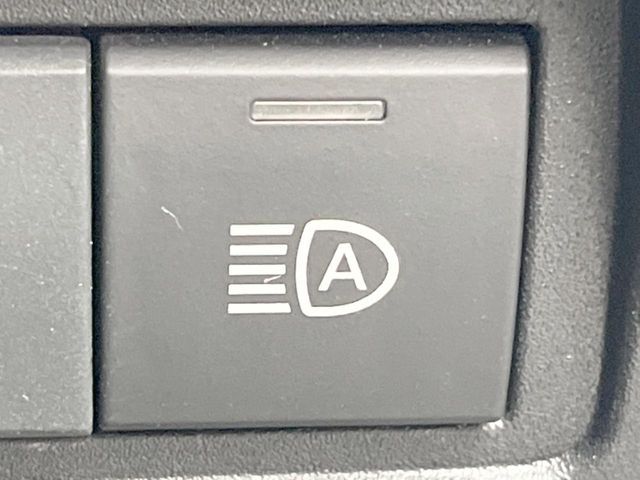 TOYOTA YARIS CROSS 2023