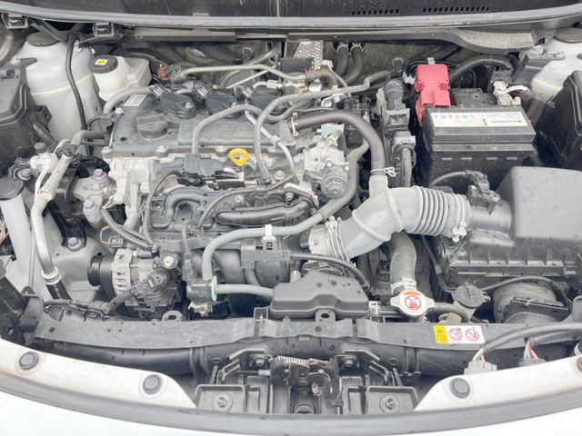 TOYOTA YARIS CROSS 2023