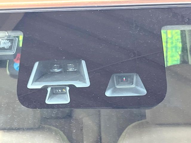 NISSAN DAYZ ROOX 2017