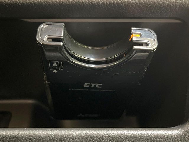 NISSAN DAYZ ROOX 2017