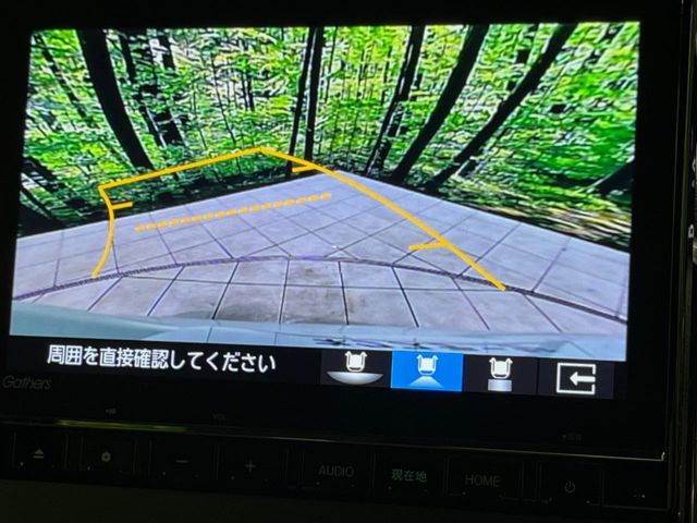 HONDA N BOX CUSTOM 2023