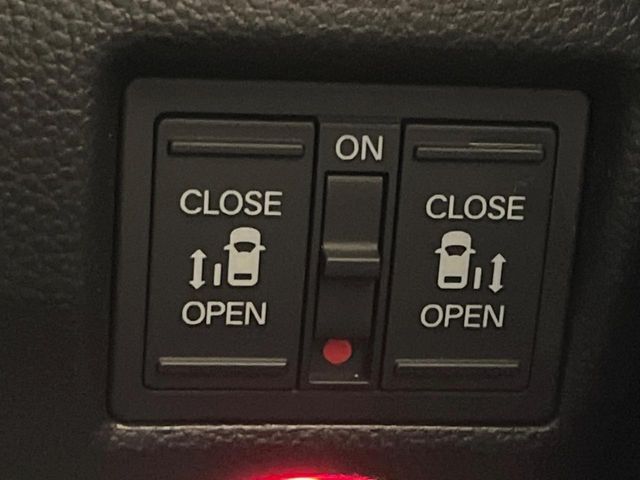 HONDA N BOX CUSTOM 2023