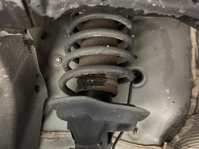 HONDA N BOX CUSTOM 2023