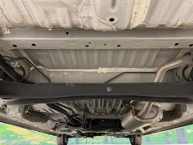 HONDA N BOX CUSTOM 2023