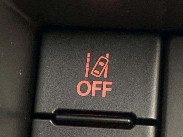 SUZUKI JIMNY 4WD 2025