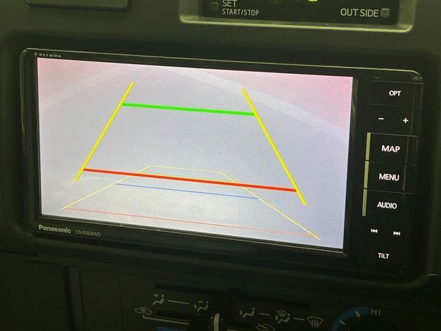 TOYOTA LANDCRUISER van 2015