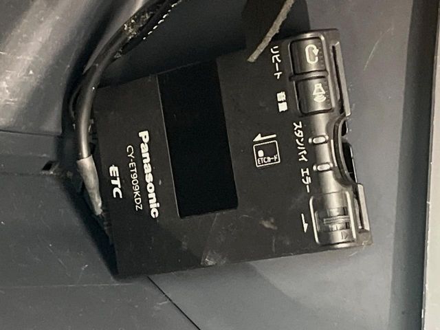 TOYOTA LANDCRUISER van 2015